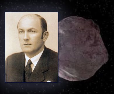 Planeta Júpiter Arquivo histórico