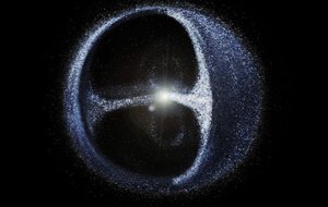 Nuvem de Oort
