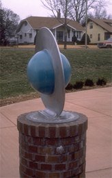 Modelo de Urano
