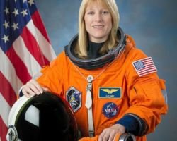 Kathryn P. Hire (1959- )