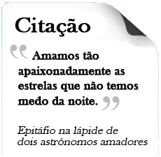 Citação