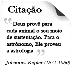 Citação