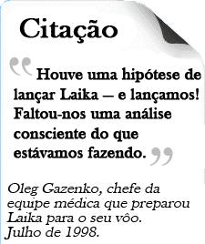 Citação