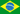 Horário de Brasília