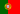 Horário de Lisboa