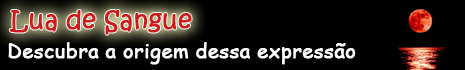 Lua de Sangue
