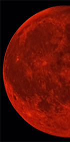 Lua de Sangue