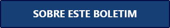 Sobre o Boletim