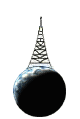 Antena