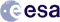 ESA News