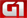 G1