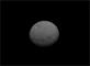 Imagem: NASA/JPL