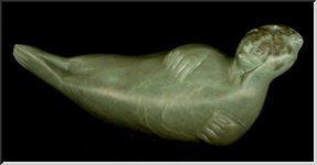 Imagem: NASA/Caltech/M. Brown Deusa Sedna