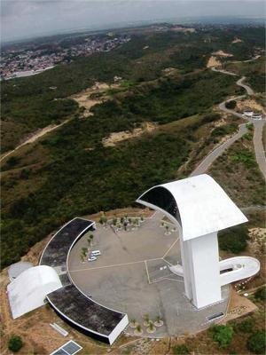 Parque da Cidade