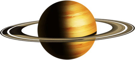 Saturno