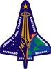Missão STS 107 STS 107