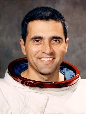 Harrison Hagan Schmitt Harrison Schmitt