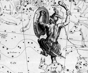 Orion