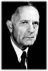 Edwin Hubble Hubble