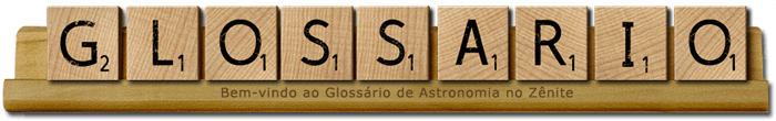 Glossário Glossário