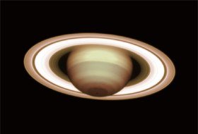 Saturno