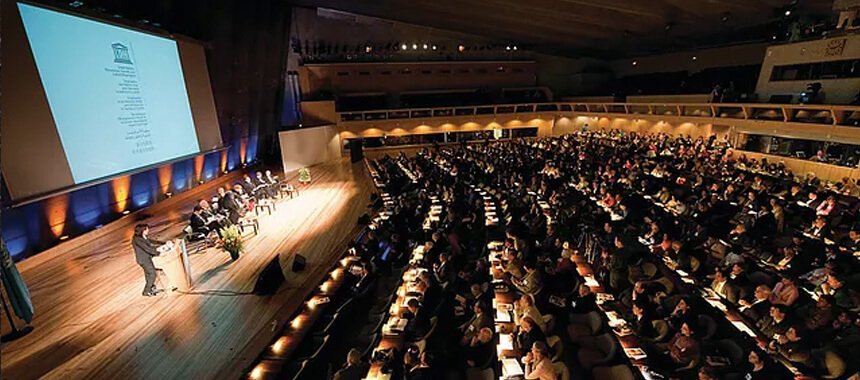 Unesco