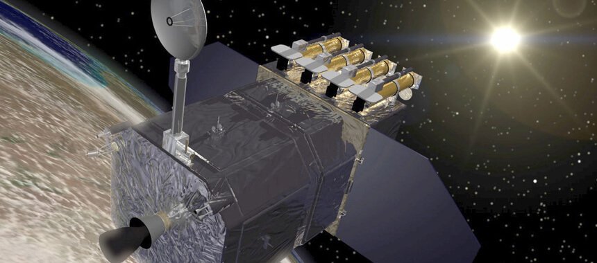 SDO