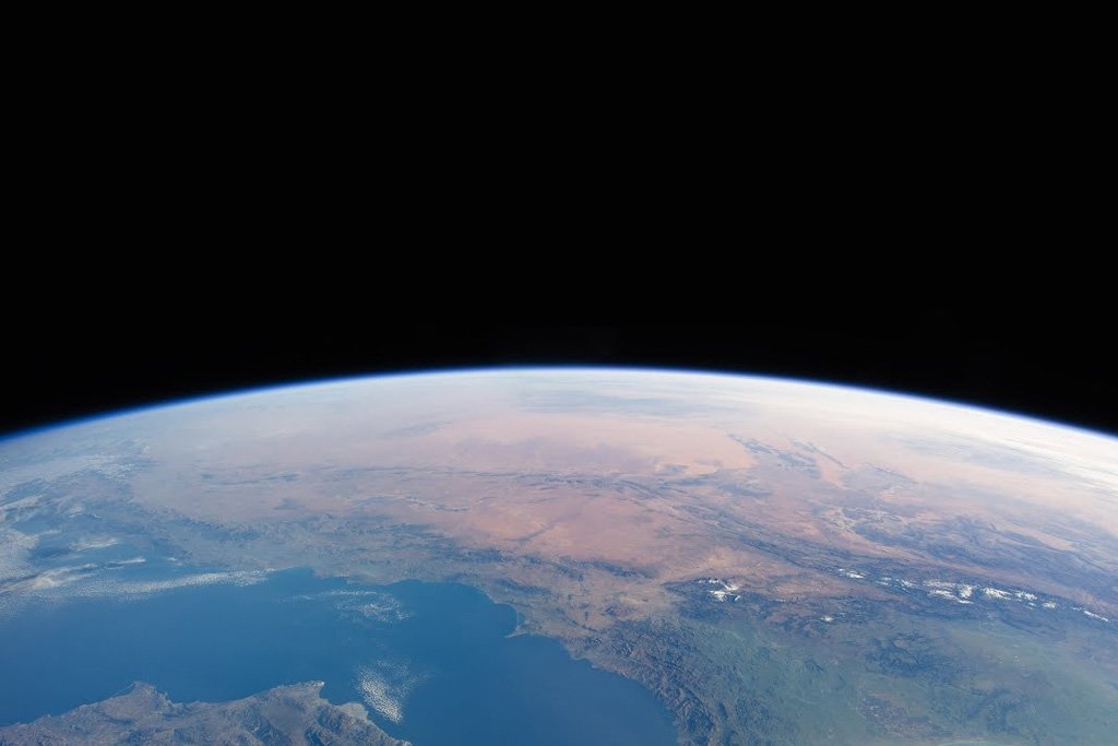 Terra
