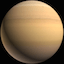Saturno