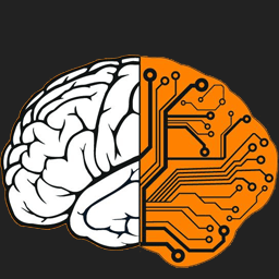 Inteligência artificial