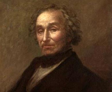 Alvan Clark (1804-1887) Arquivo histórico