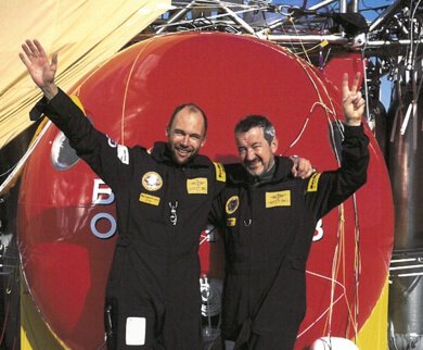 Isaac Newton Arquivo histórico