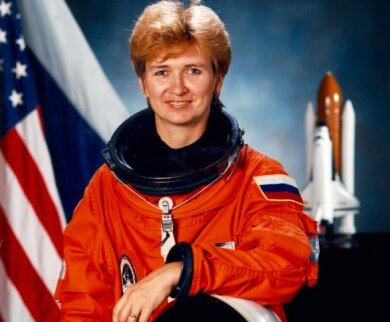 John Henry Poynting (1852-1914) Arquivo histórico