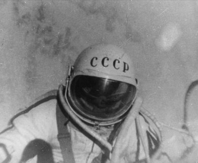 Arthur Charles Clarke (1917-2008) Arquivo histórico