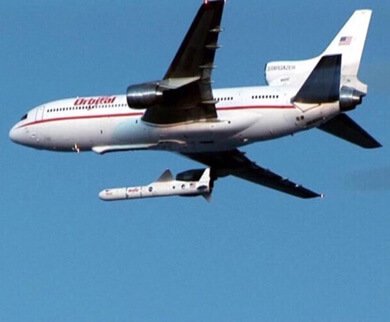 Sonda Cassini Arquivo histórico