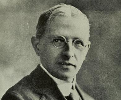 William Rutter Dawes (1799-1868) Arquivo histórico