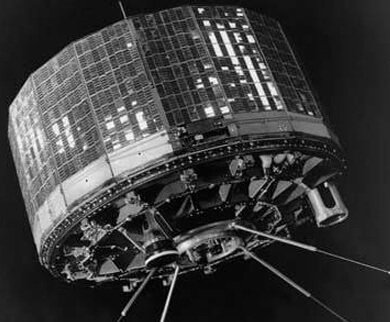 Tiros I Arquivo histórico